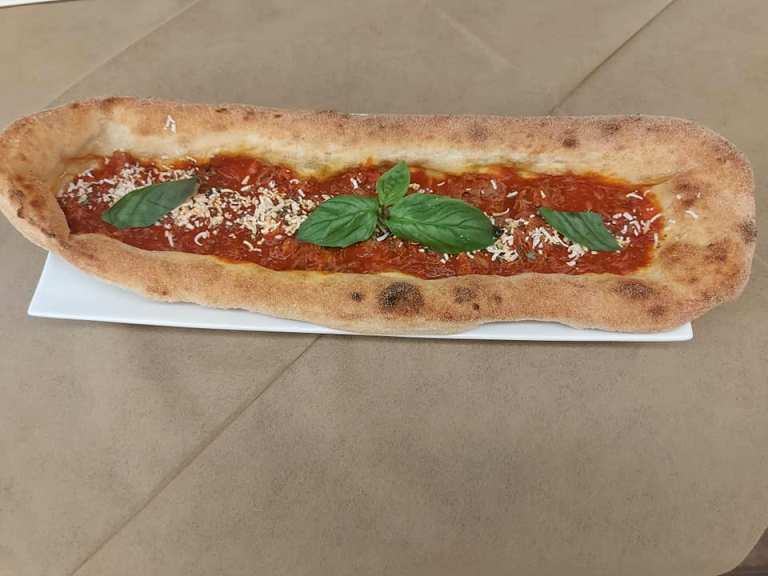 L'Oro di Napoli, Sapori e Tradizioni di Tempi ormai lontani