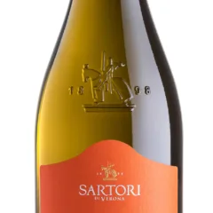 Marani - Bianco Veronese IGT