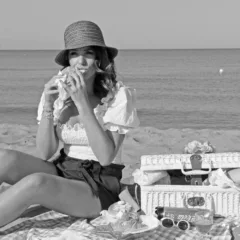 Pic nic di Ferragosto