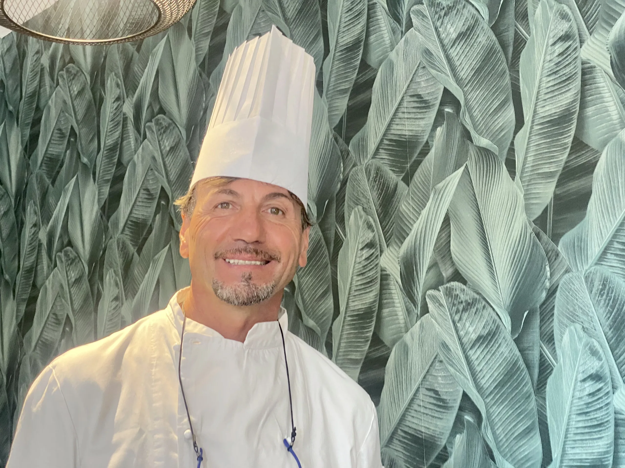 Umberto Pirozzi - Artisti del Mare