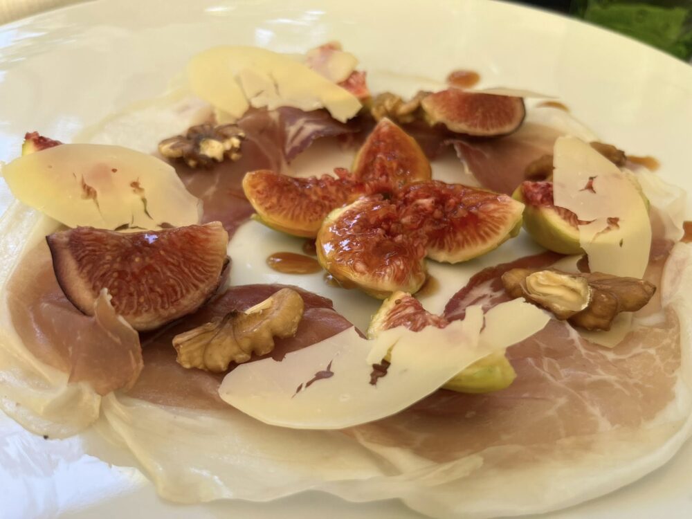 fichi, culatta e podolico