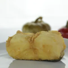 Baccala' Village a Caserta