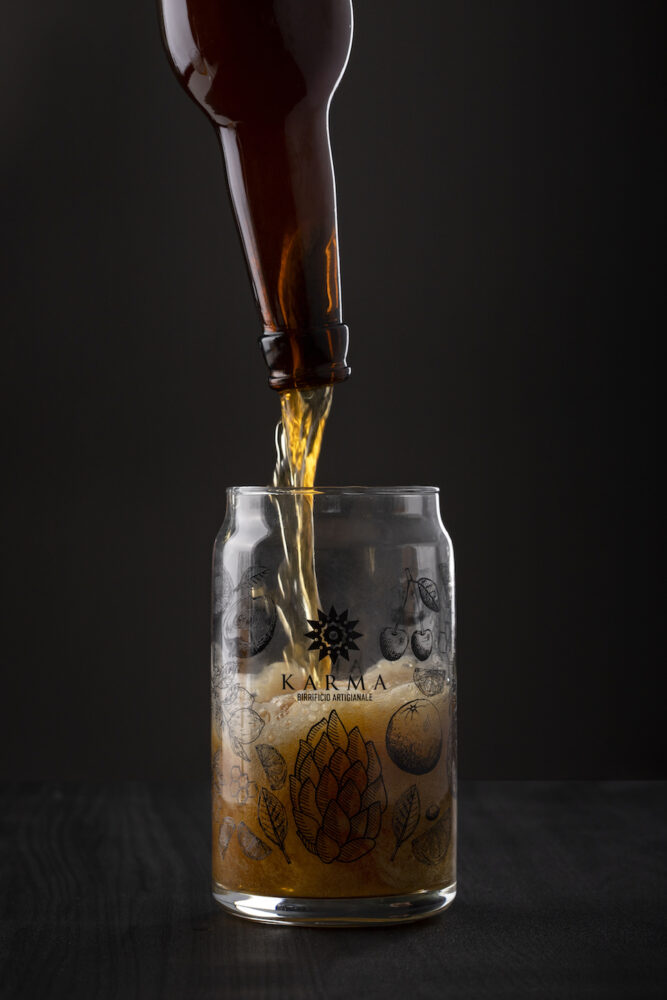 Kult… Karma oltre la Birra 2022