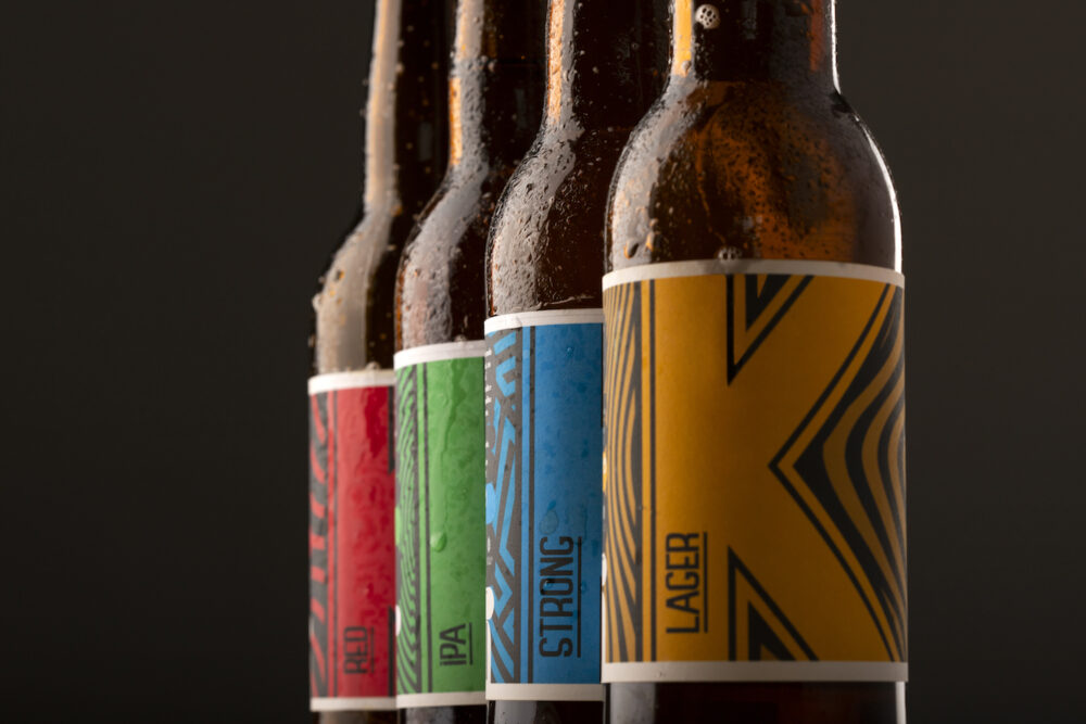 Kult… Karma oltre la Birra 2022