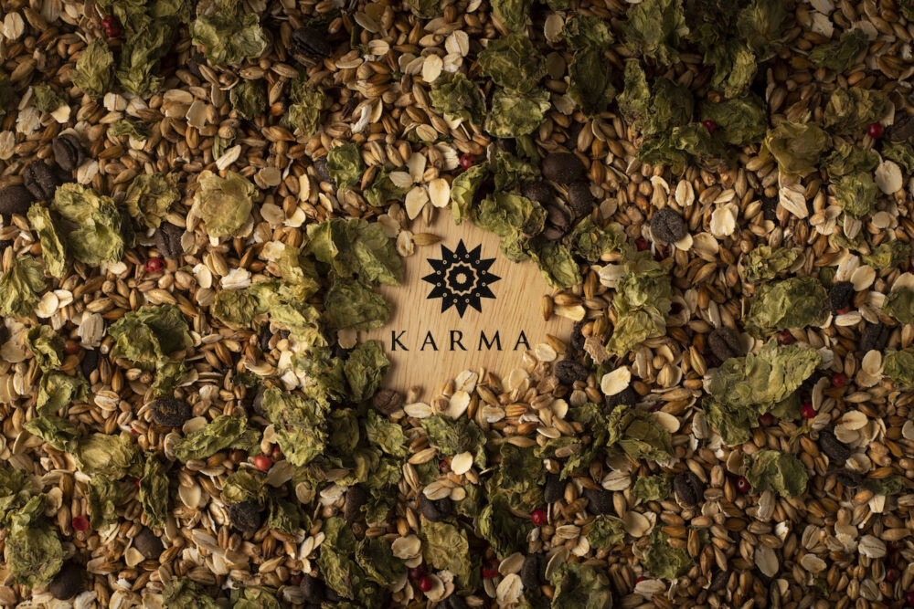 Kult… Karma oltre la Birra 2022