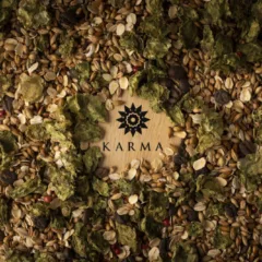 Kult… Karma oltre la Birra 2022