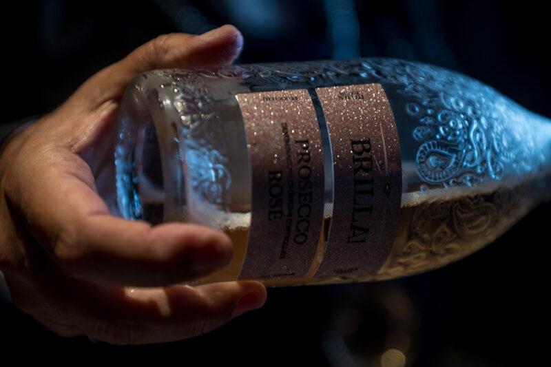 Brilla! - Prosecco DOC