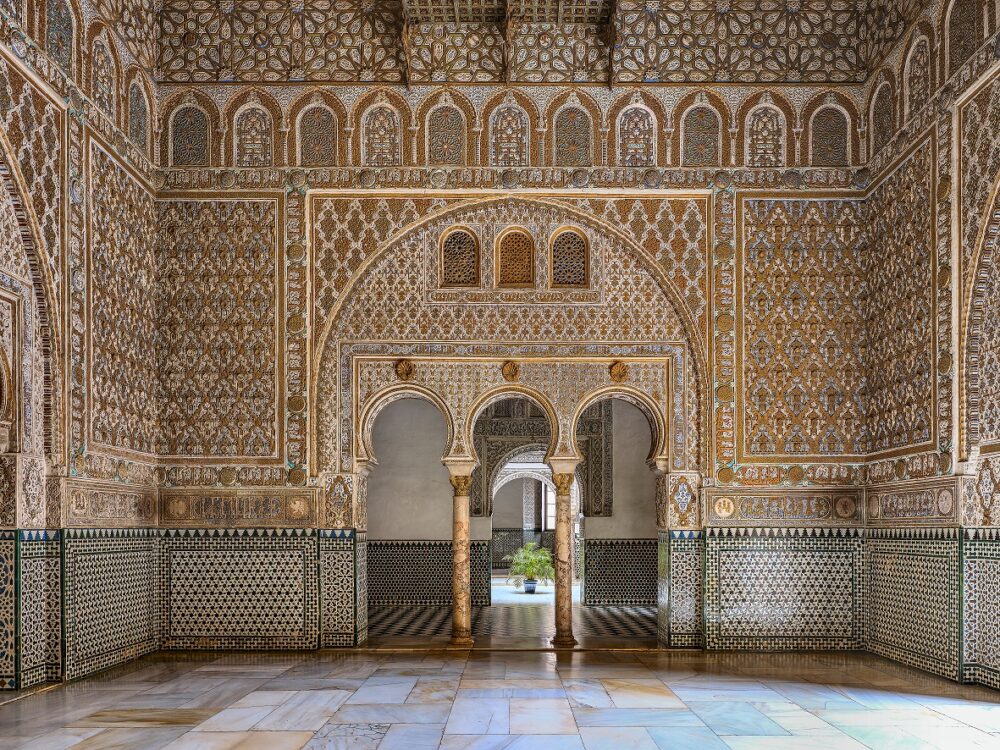 Calendario Di Meo 2023