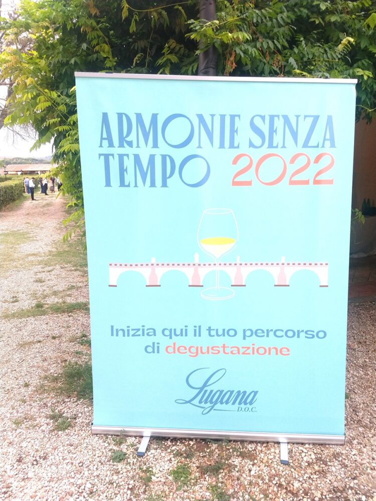 Armonie Senza Tempo