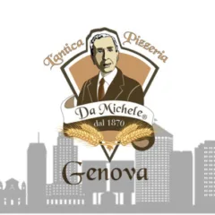Da Michele Genova