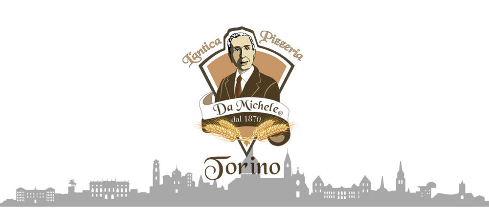 Da Michele Torino