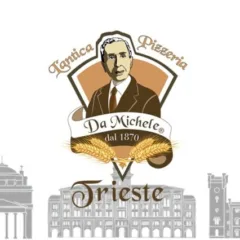 Da Michele Trieste
