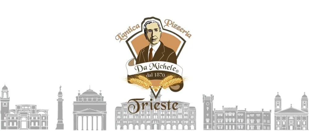 Da Michele Trieste