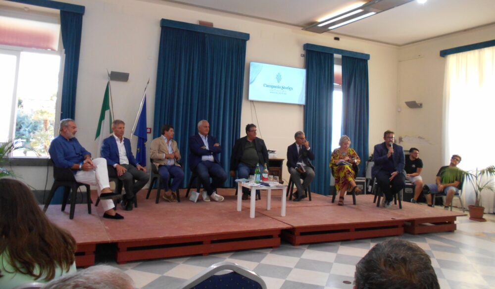 Il Convegno