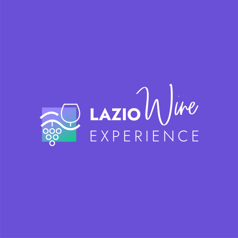 LazioWine Experience