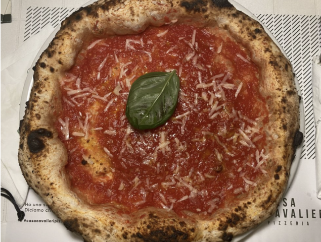 Pizzeria-Casa-Cavalieri