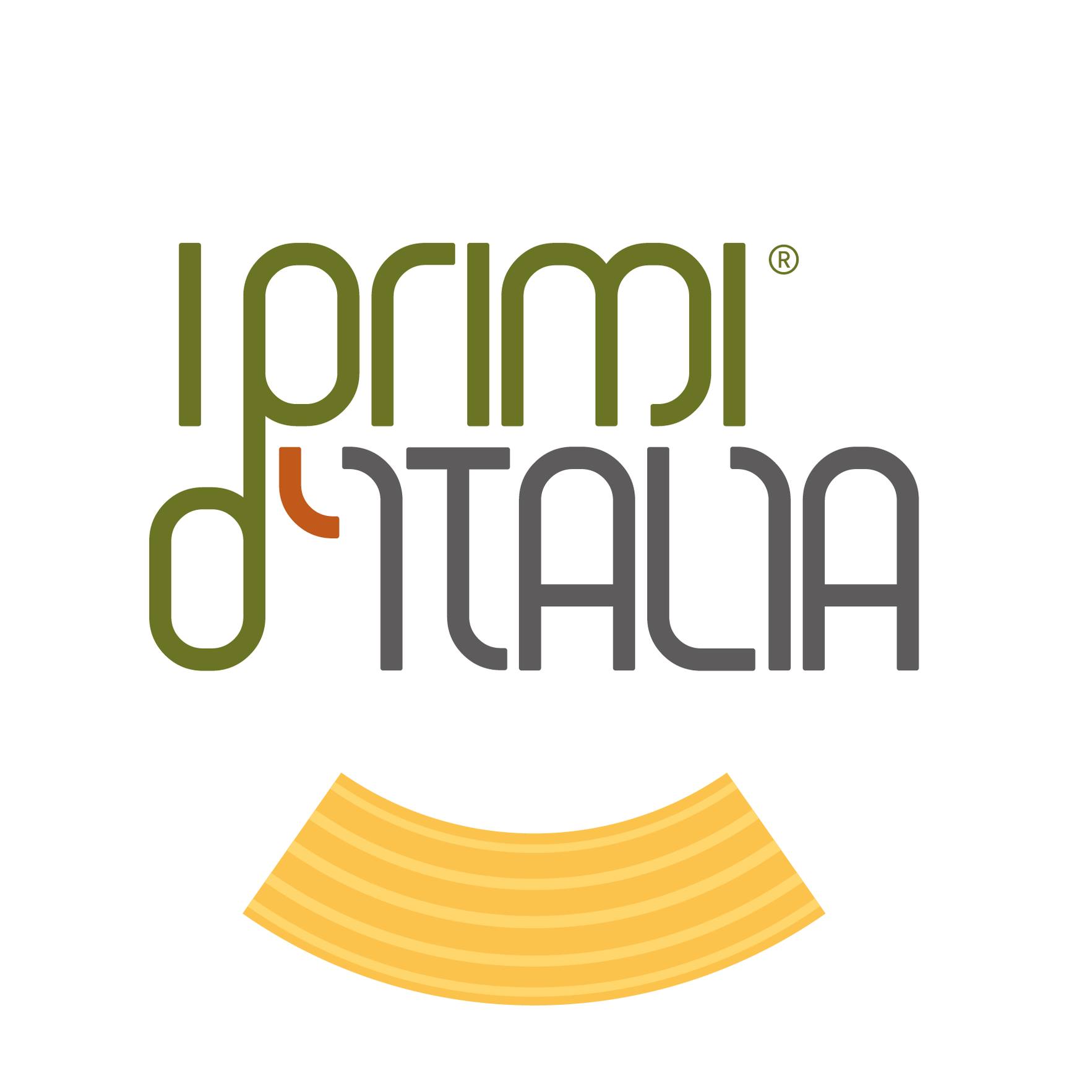 Primi d'Italia a Foligno