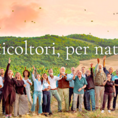 Viticoltori di Greve in Chianti