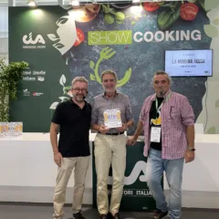 World Gluten Free Beer Award