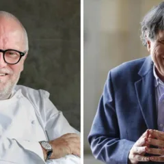 Come si cuoce la pasta