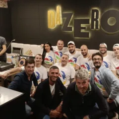 DaZero