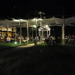 Incontri di Vini e di Sapori campani