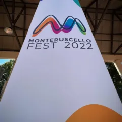 Monteruscellofest