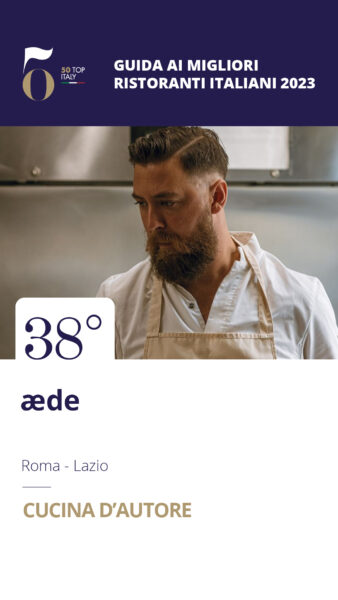 38 - æde