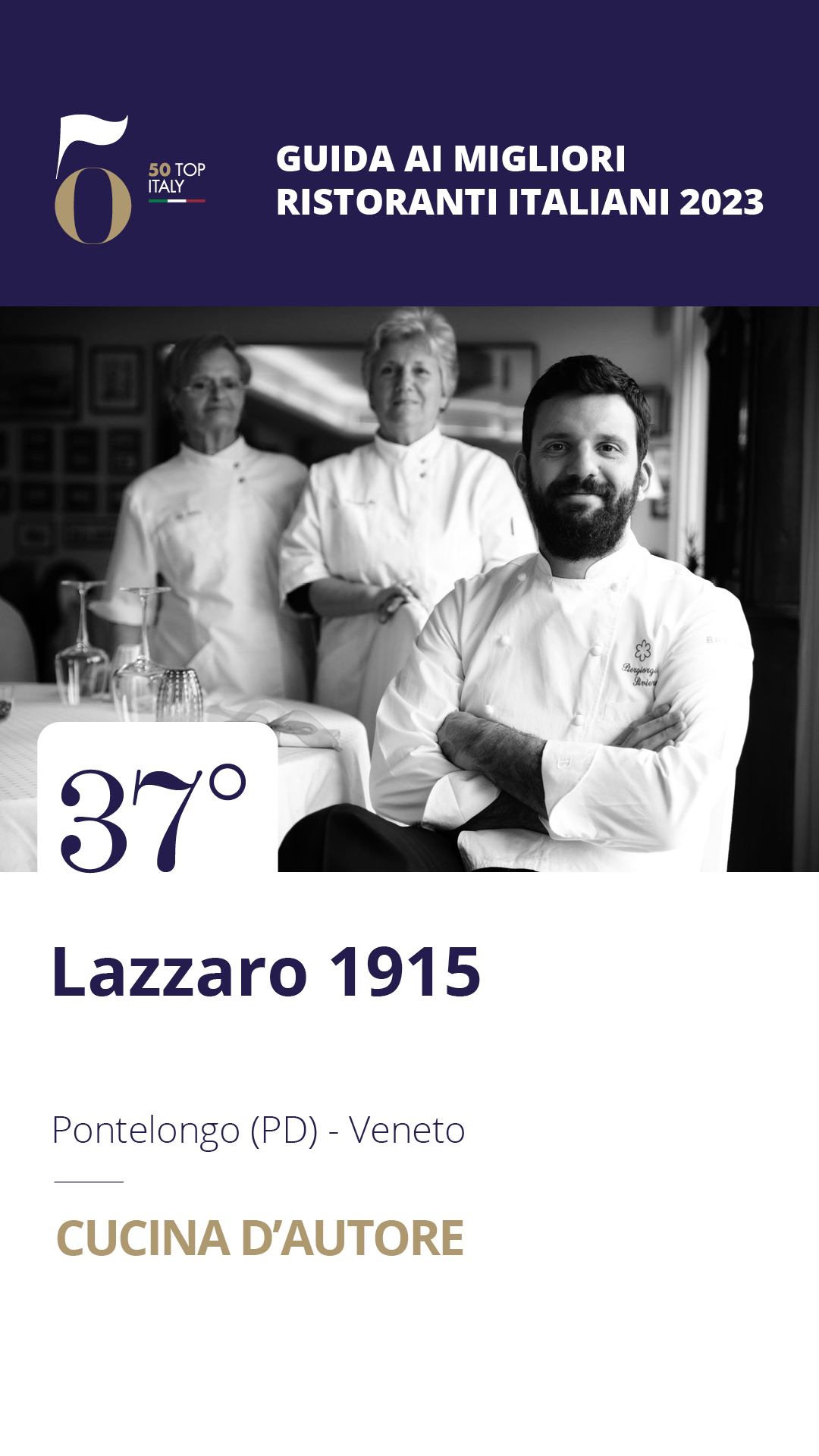 37 - Lazzaro 1915
