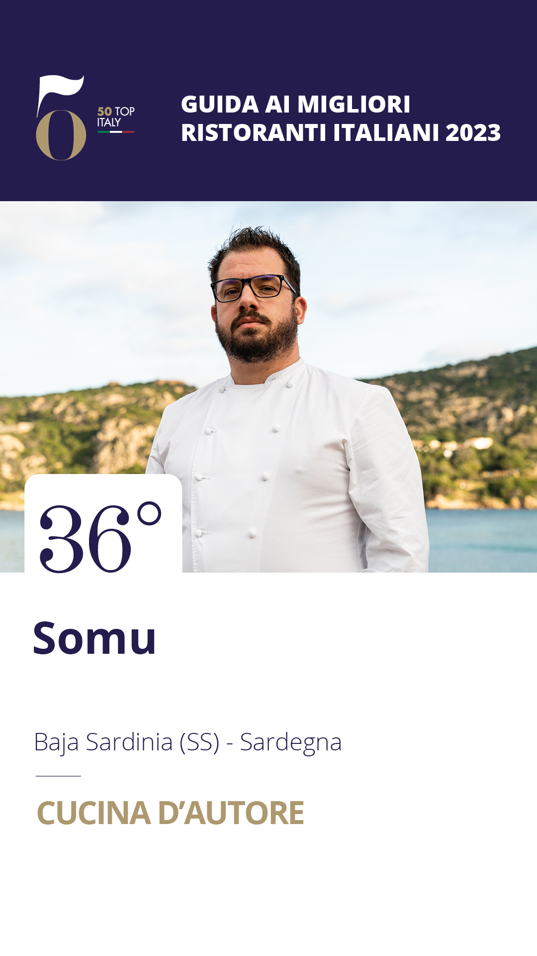 36 - Somu