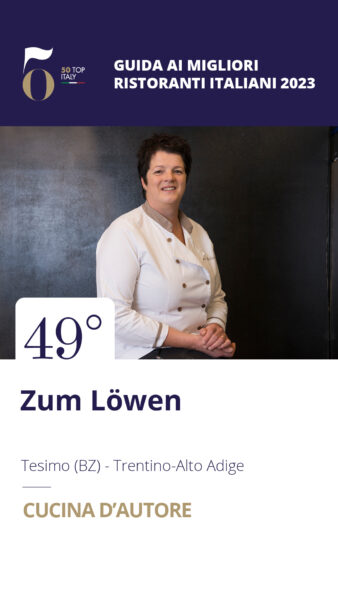 49 - Zum Löwen