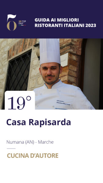 19 - Casa Rapisarda