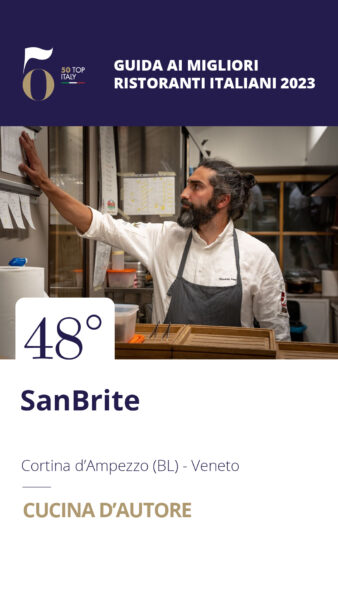 48 - SanBrite