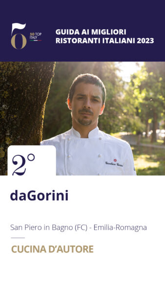 2 - daGorini