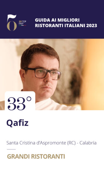 33 - Qafiz