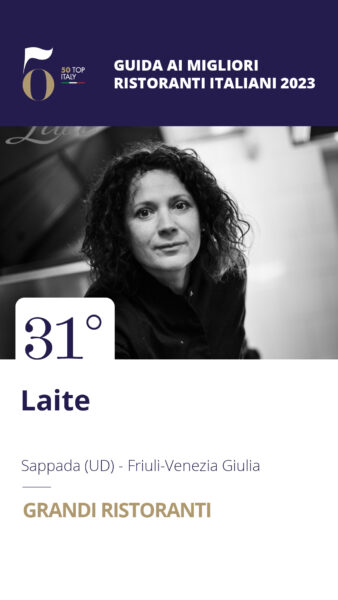31 - Laite