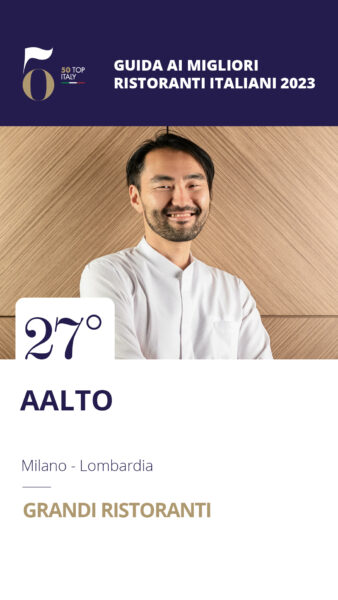 27 - AALTO