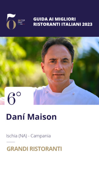 6 - Daní Maison