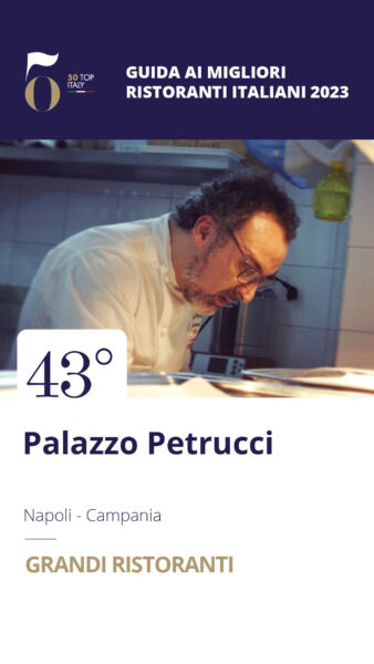 43 - Palazzo Petrucci
