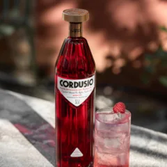 Crediti Camilla Glorioso