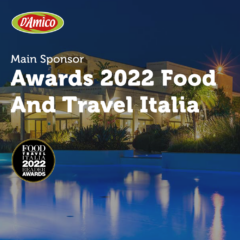 D'Amico_Food&Travel