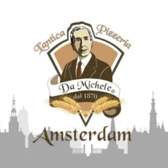 Da Michele Amsterdam