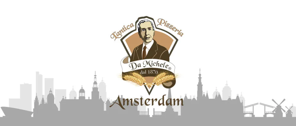 Da Michele Amsterdam