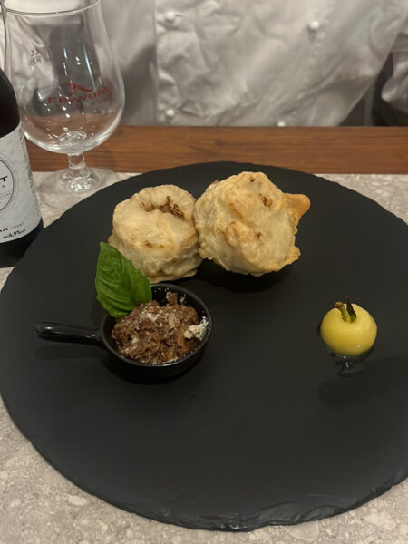 Ricordo di un Marinaio a Napoli - Antonio Di Miele