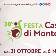Festa della Castagna Montella