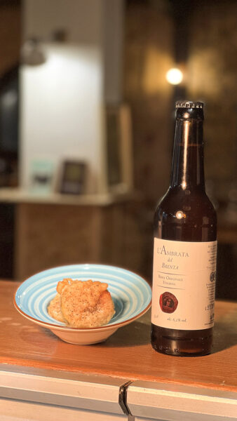 Fico Fritto - Gianluca Lauro