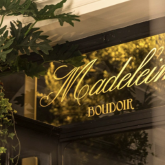 Madeleine-Salon-de-Gastronomie.pn