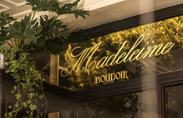 Madeleine-Salon-de-Gastronomie.pn