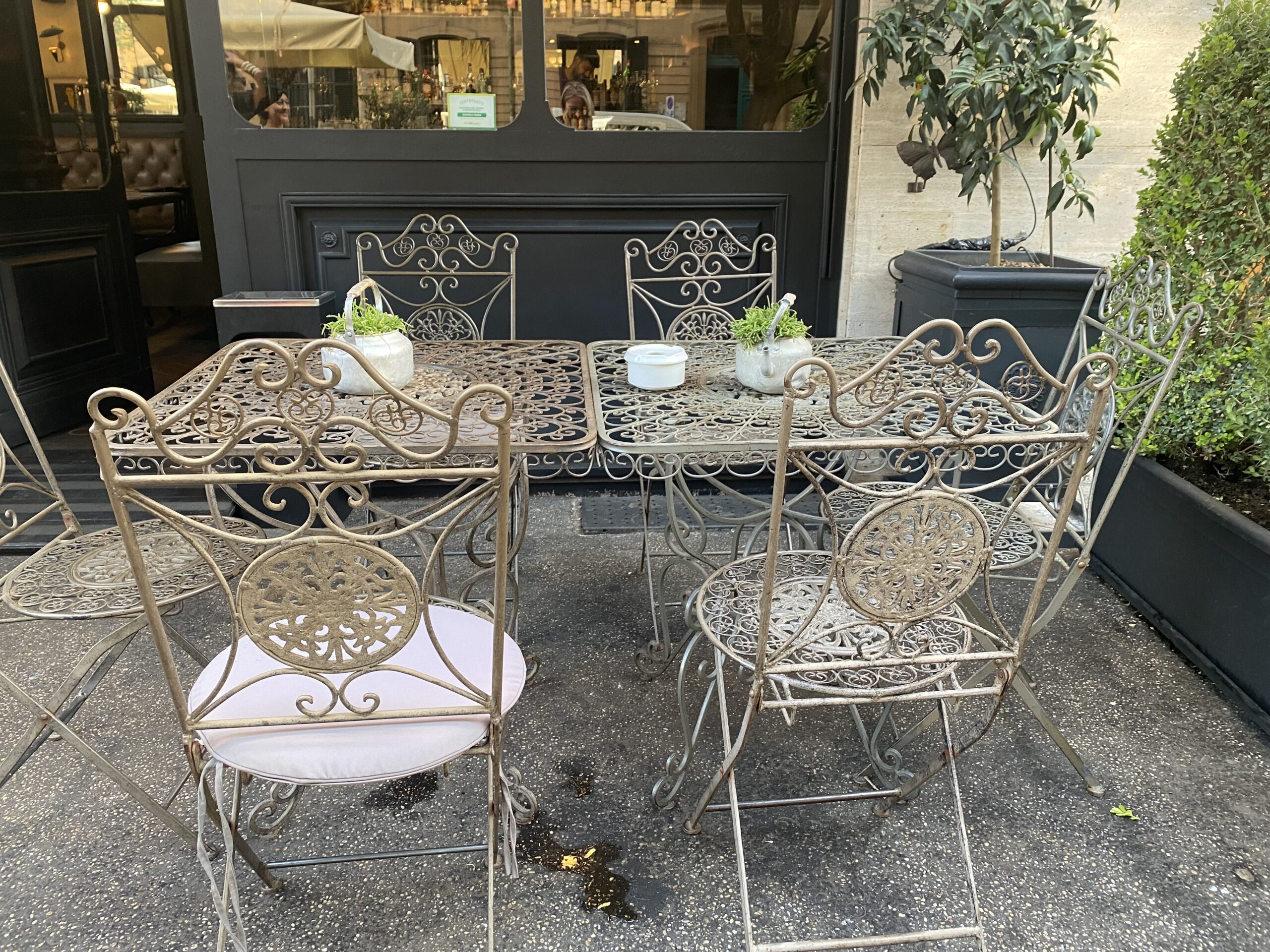 Madeleine-Salon-de-Gastronomie-esterno