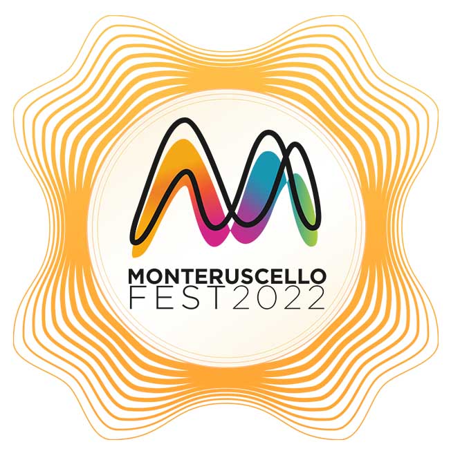 Monteruscellofest